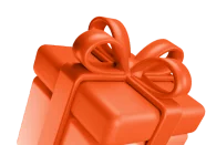 Betaland — Bonus Benvenuto ADM n. 15238
