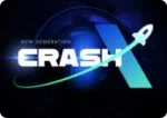 Wild Cash x9990