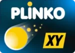 Plinko 1000